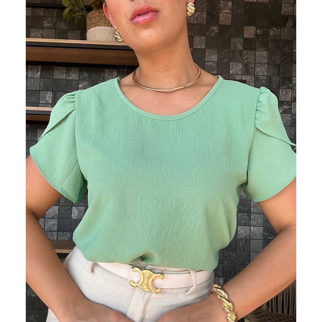 Supporto Amaca Verdelook Regolabile 195-236cm - Acciaio, Portata 120kg, Per Giardino/Esterno - Foto 9