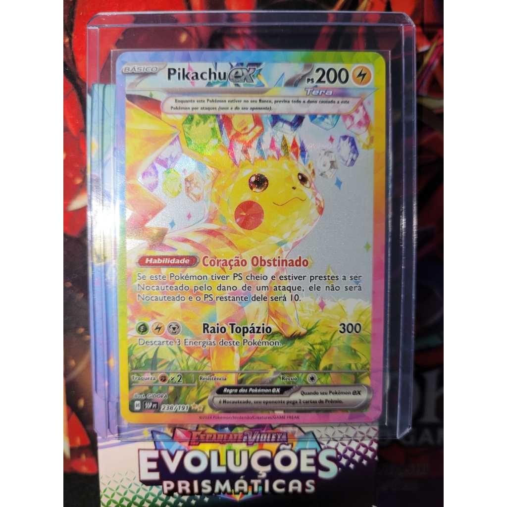 pokemon booster pack bulk Pokemon Complete Sealed Booster Pack Lot WOTC TOPPS EX DPP+ BW XY SM SWSH  SV ME
