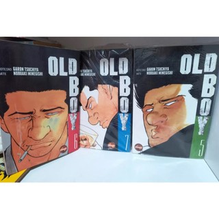 comix em Promoção na Shopee Brasil 2026