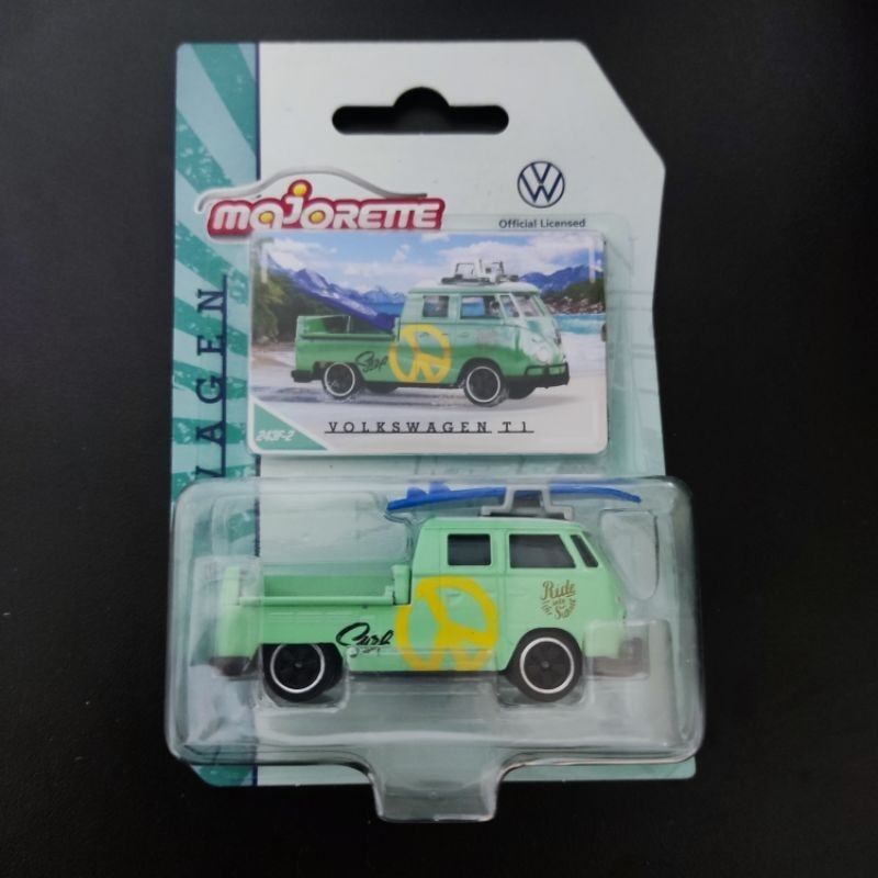 Hot Wheels Diversos (Temáticos, Jdm, Muscle Cars, Pick Up, Etc