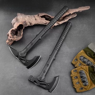 Faca M9 Bayonet em Promoção na Shopee Brasil 2025