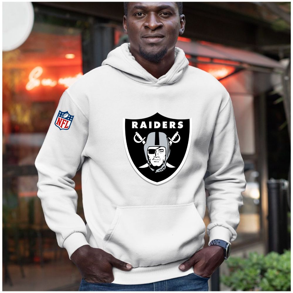 Futebol Americano Casaco Masculino Estilo Americano Jaqueta Casaco