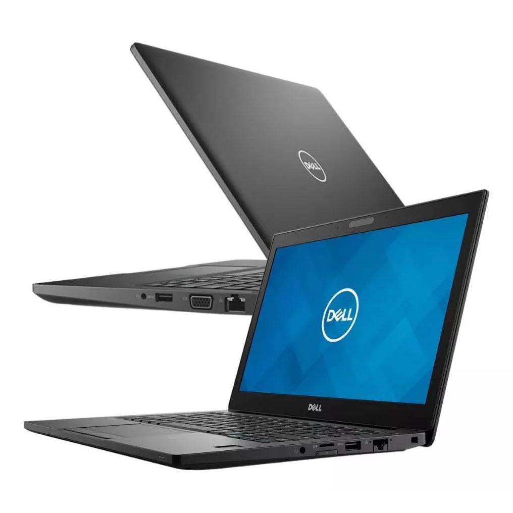 DELL Latitude／第8世代 i7／メモリ16GB／SSD512GB Notebook Dell Latitude 5491 I7 8th 16gb Ssd 512gb 14Fhd Windows 11