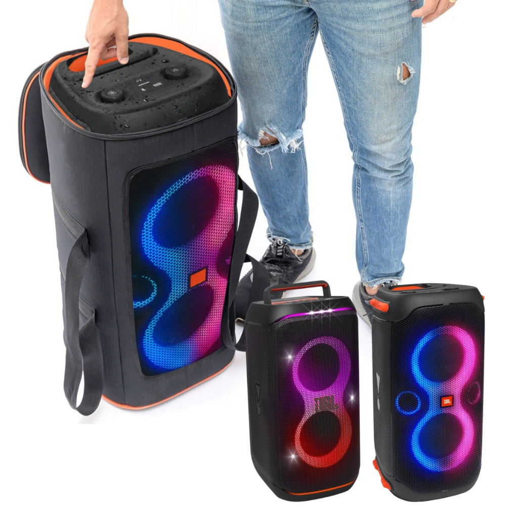 jbl partybox 100 em Promoção na Shopee Brasil 2026