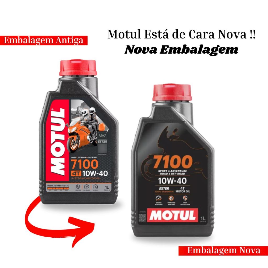 Troca de Óleo P/ Kawasaki Z300 Ninja 300 Z400 Ninja 400 Versys 650