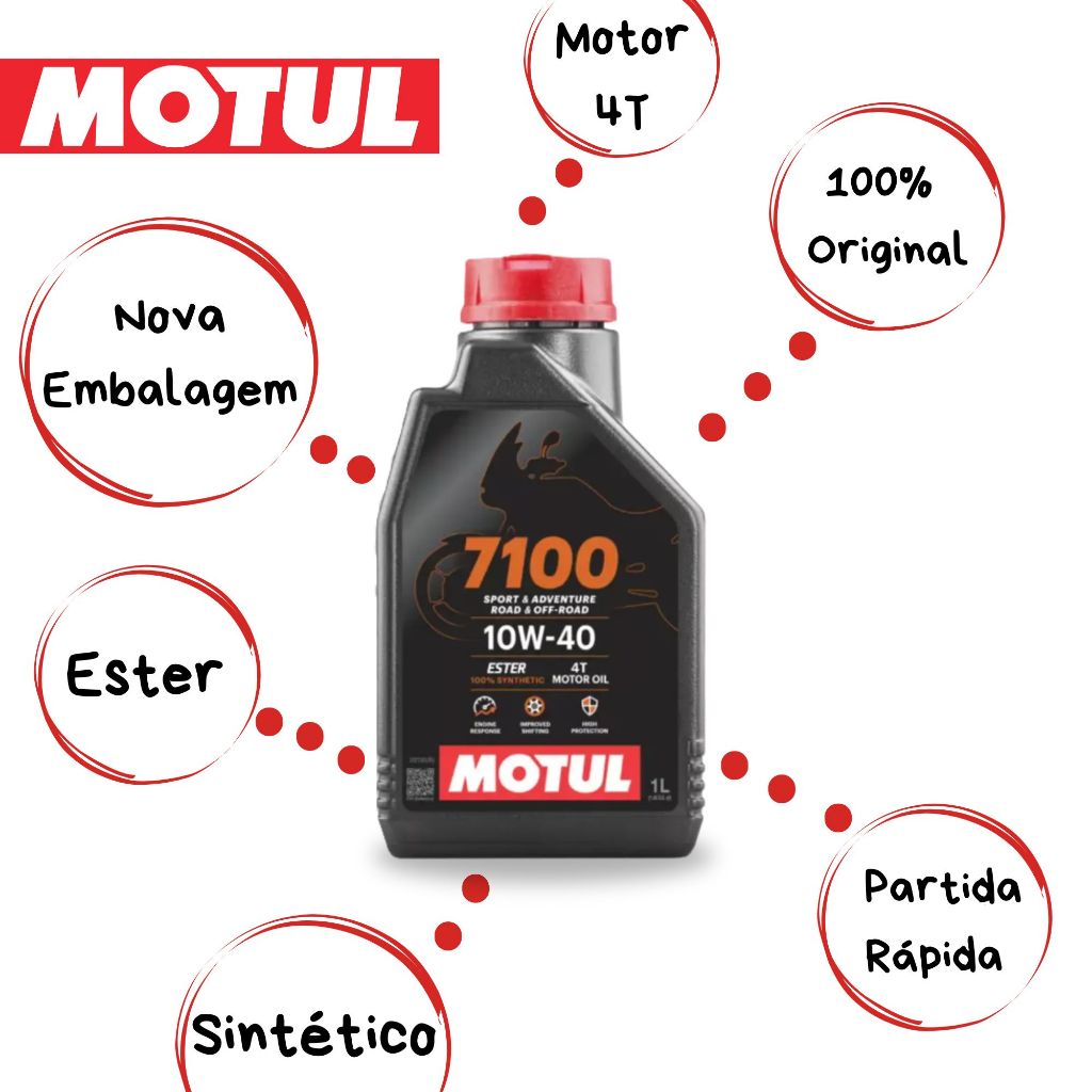 Troca de Óleo P/ Kawasaki Z300 Ninja 300 Z400 Ninja 400 Versys 650