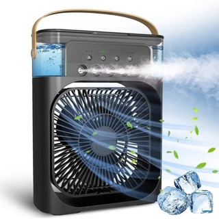 Waka Eletrônicos, Loja Online | Shopee Brasil