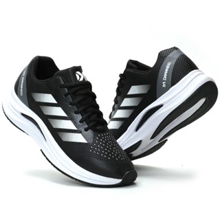 Tênis Adidas em Oferta Shopee 2025