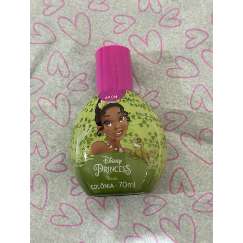 Disney Pincess Tiana | Shopee Brasil