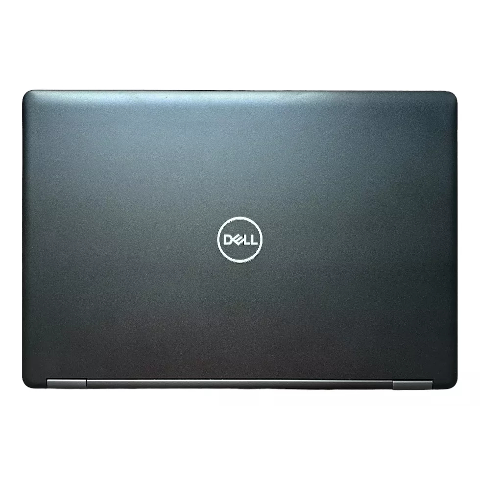 Dell N5110 em Promoção na Shopee Brasil 2026