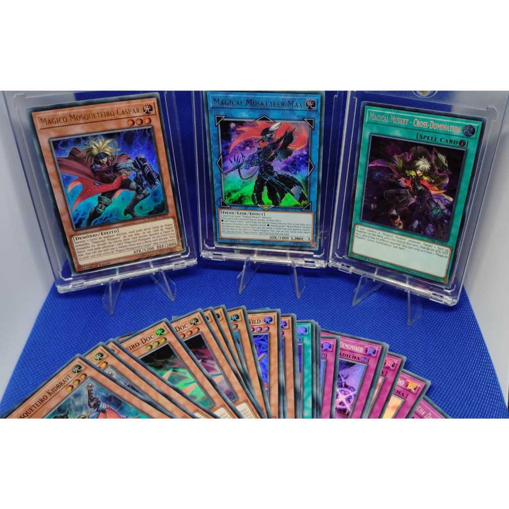 digimon original card game Digimon Trading Card Game Release Special Booster 2.0 Rare Duskmon BT18-078 [Alternate Art]