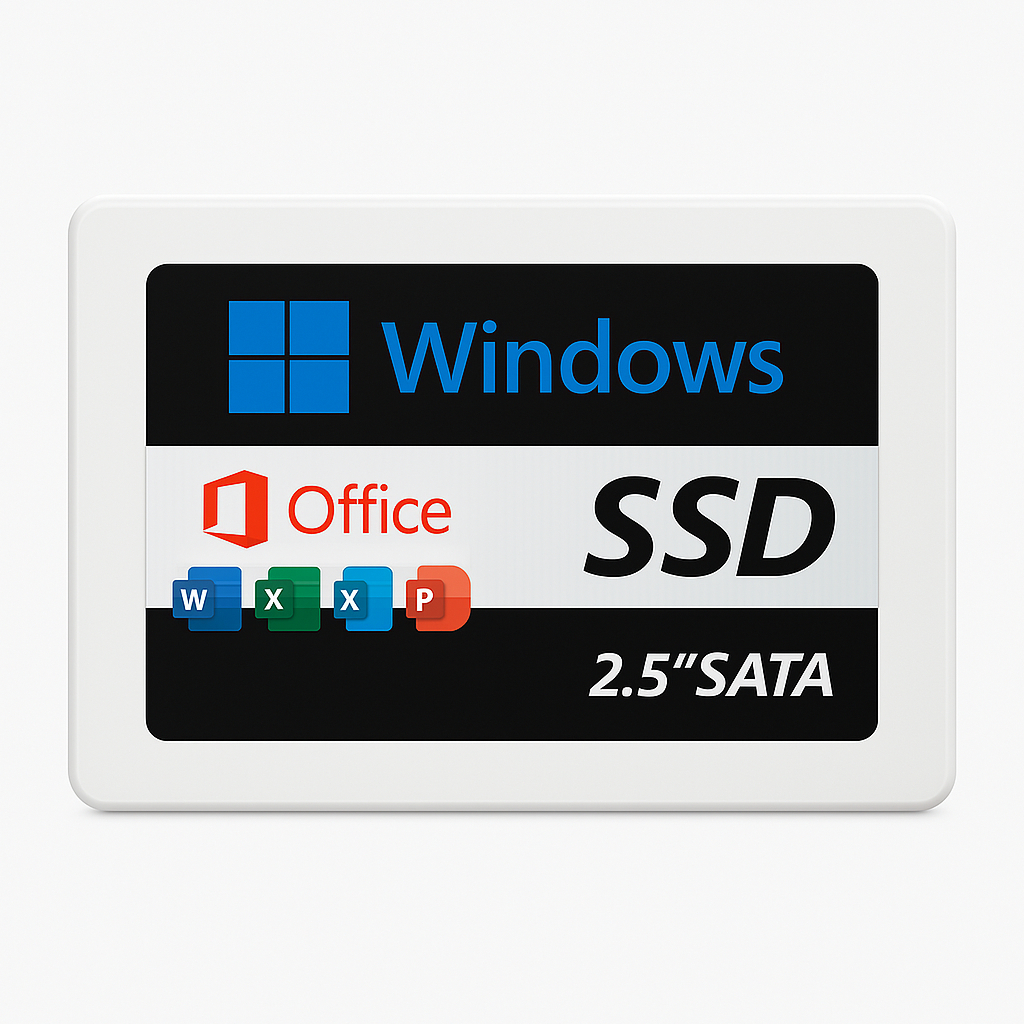 hd ssd toshiba 1tb em Promoção na Shopee Brasil 2026
