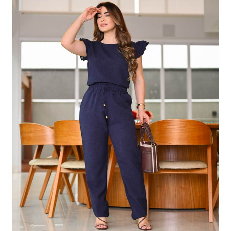 Look Simples Roupas Simples Para Trabalhar Roupas Simples Para