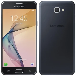 Samsung Galaxy J5 prime 32GB desbloqueado seminovo