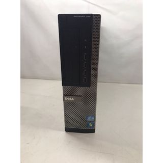 dell optiplex 3040 em Promoção na Shopee Brasil 2026