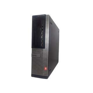 dell optiplex 9010 em Promoção na Shopee Brasil 2026
