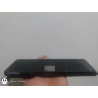 bateria macbook apple white a1342 usado bom estado leia anuncio
