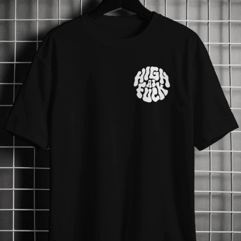 high roupas em Promoção na Shopee Brasil 2026