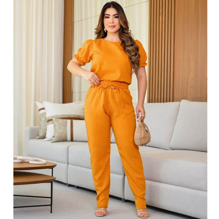 Grifes Femininas Best Sale Roupas De Grife Usadas Conjunto