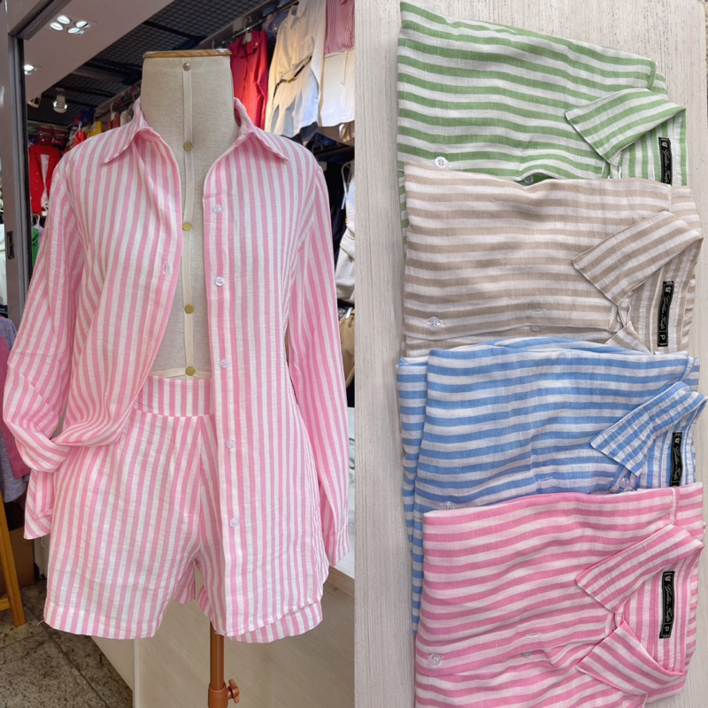 Conjunto Risca Giz em Oferta | Shopee 2026