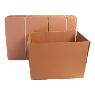 30 Caixas De Papelao 30x20x20 Envios Mudança Cosméticos Ultra Resistente