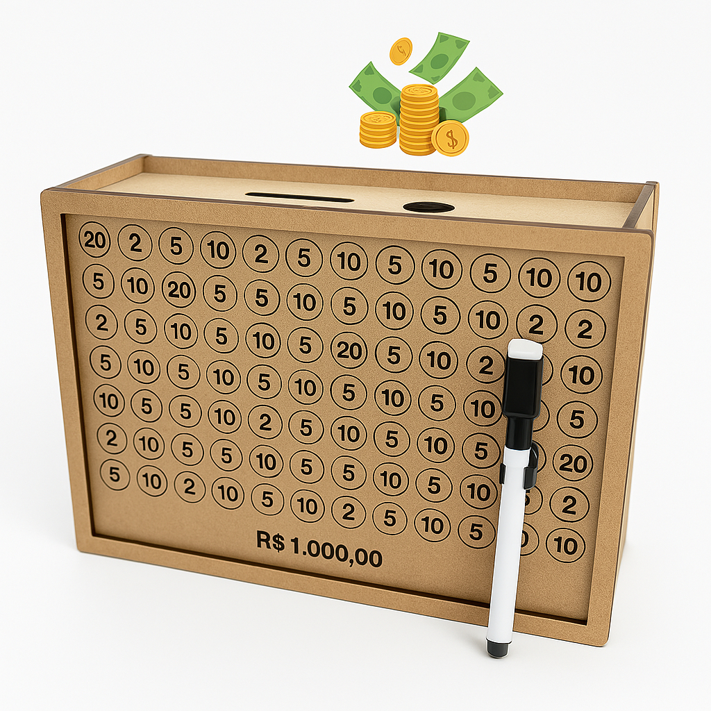 cofre-caixa-de-dinheiro-desafio-1-mil-5-mil-10-mil-reais-cofrinho