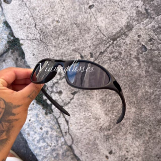 minute oakley em Promoção na Shopee Brasil 2025 minute oakley em Promoção na Shopee Brasil 2025