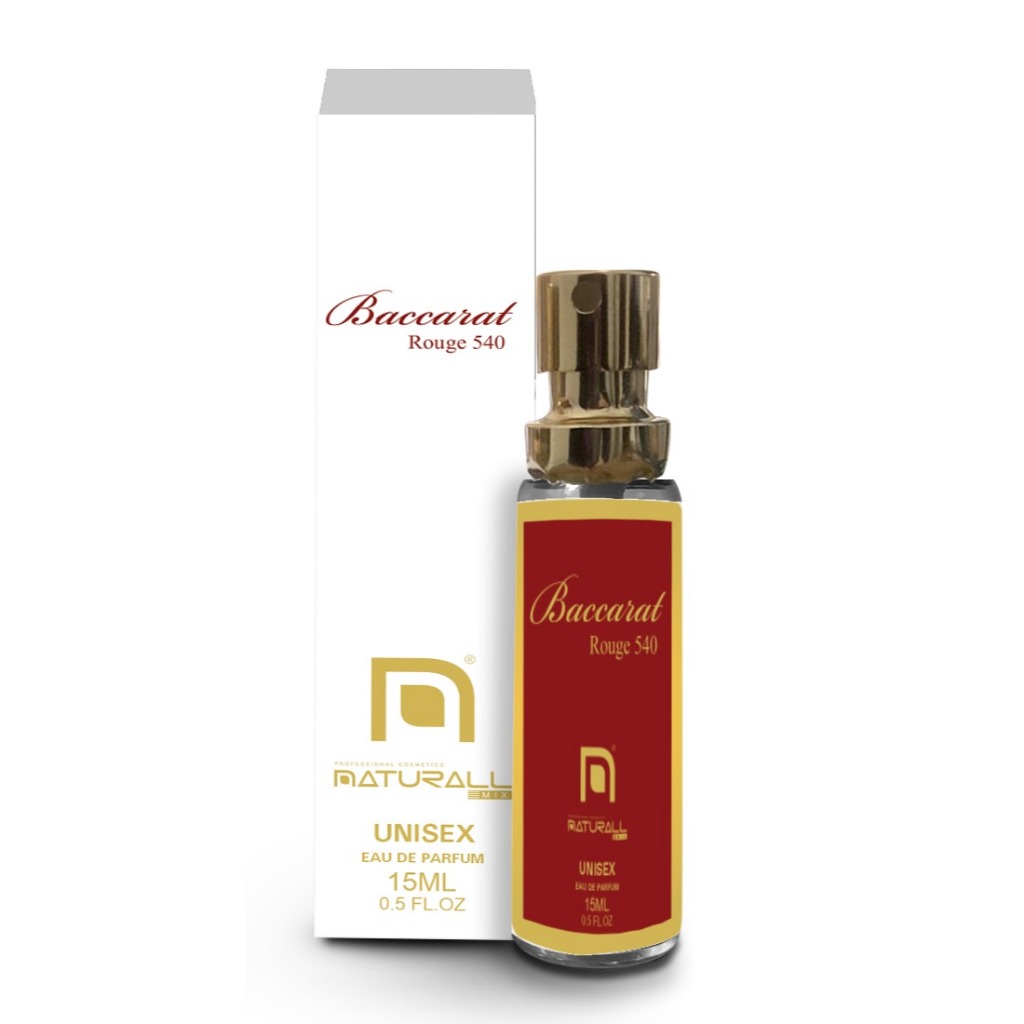 baccarat rouge 540 eau de parfum em Promoção na Shopee Brasil 2025