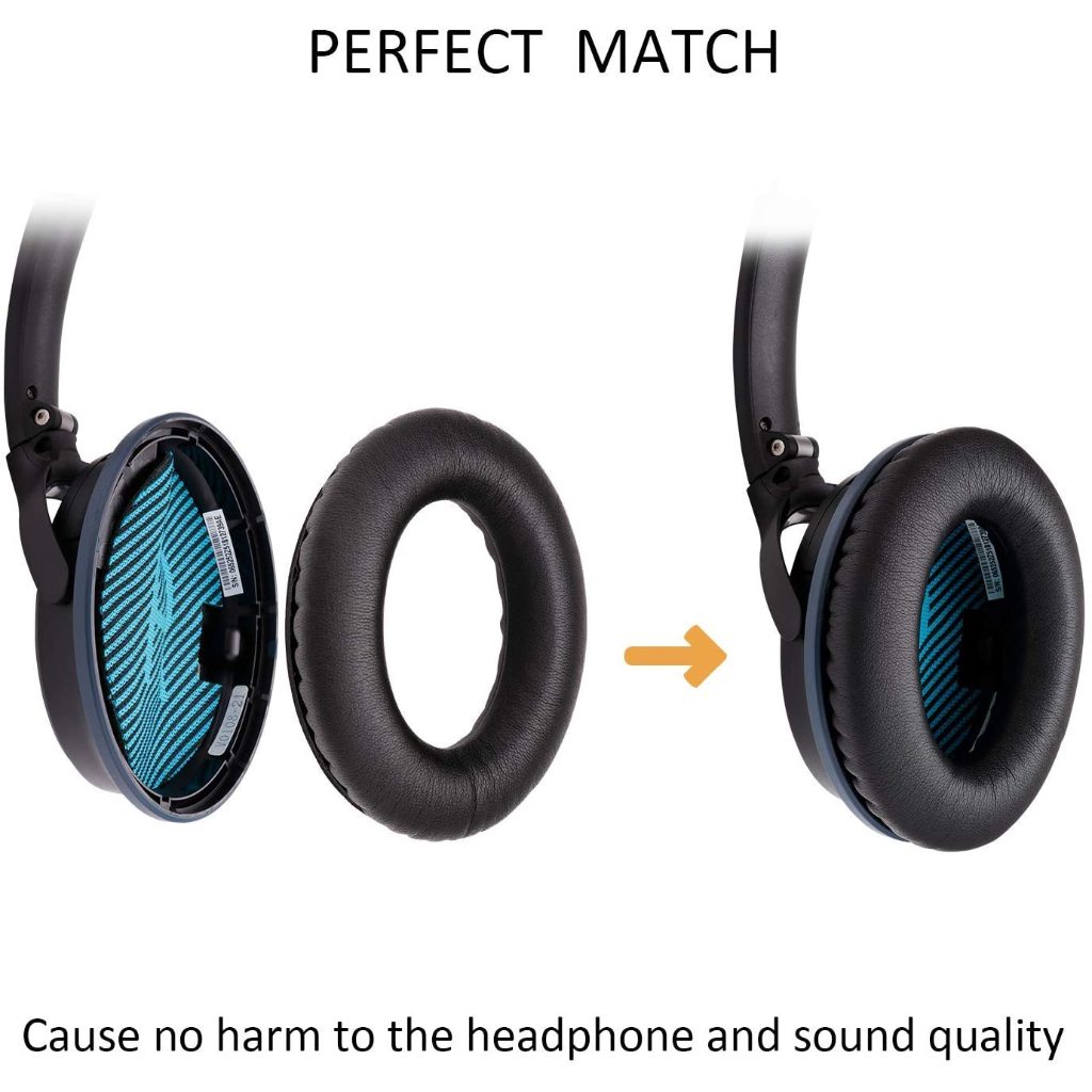 Bose Ae2 em Promoção na Shopee Brasil 2026