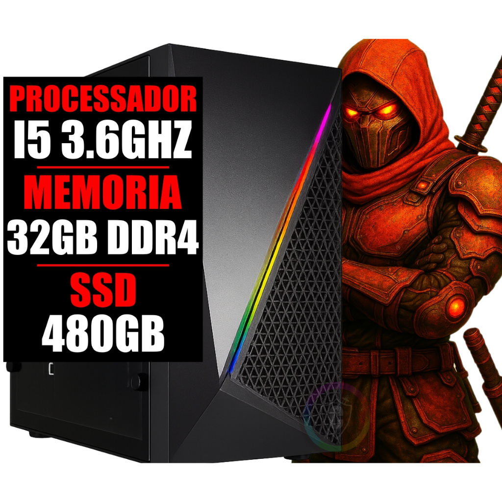 ド*ん様 Intel Core i5 CPU 6個セット Amazon.co.jp: Intel CPU Core i5-6500 3.2GHz 6Mキャッシュ 4コア/4