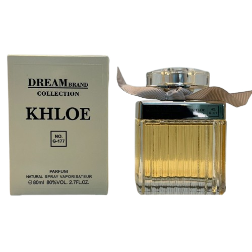 chloe innocence perfume em Promoção na Shopee Brasil 2026