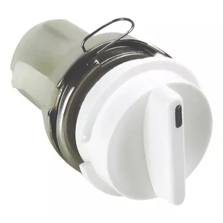 Tensor Máquina Costura Singer Facilita/precisa/facilita Plus