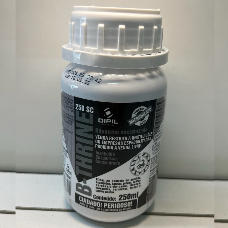 Veneno Cupim em Oferta | Shopee 2026