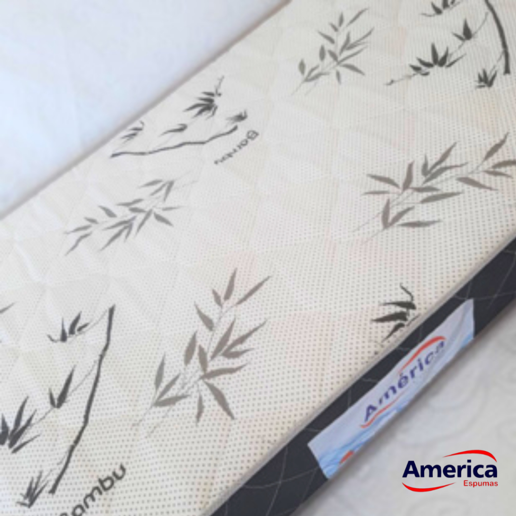 Colchão sob medida D28 180x80x12cm | Shopee Brasil