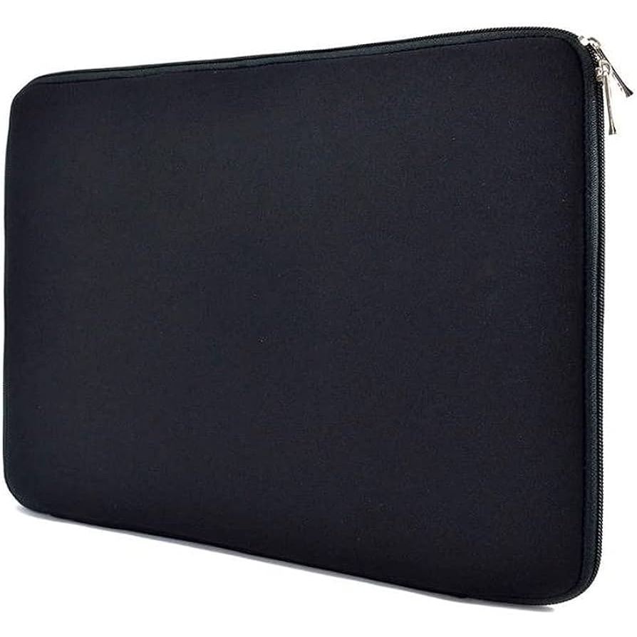 Capa case para notebook 14.1 e 15.6 polegadas proteção contra impactos ...
