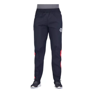 Calça Flamengo Energy Braziline