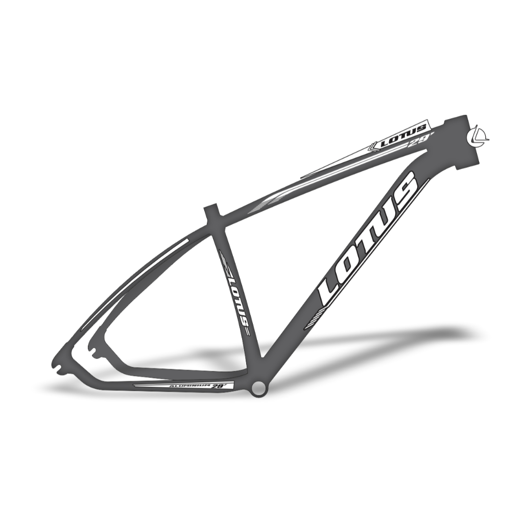 Lotus Bike na Black Friday 2025 | BuscaProdutos