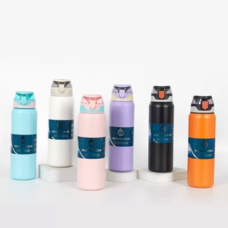 CHUANGXIN, Loja Online | Shopee Brasil