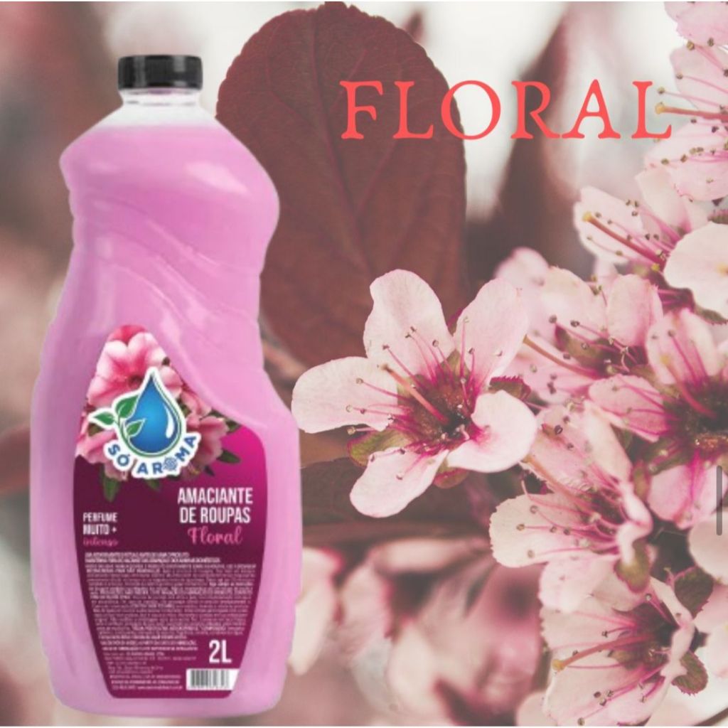 amaciante-floral-2-litro-caixa-com-6-unidade-shopee-brasil