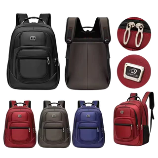 Mochila Viagem Impermeável Reforçada Com Cabo Colorida em Oferta na Shopee
