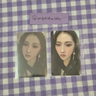 loona em Promoção na Shopee Brasil 2025 loona em Promoção na Shopee Brasil 2025