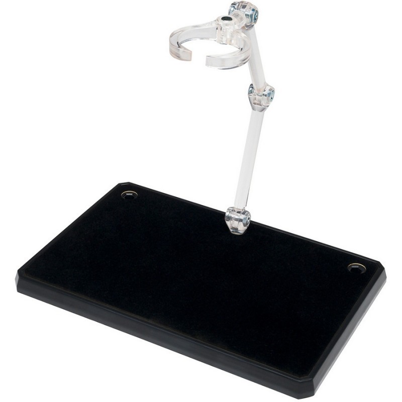 SET Com 10 BASES STAGE / PEDESTAL 2025 EX - Saint Seiya Cloth Myth EX God Pedestal / Lacrado PRONTA ENTREGA