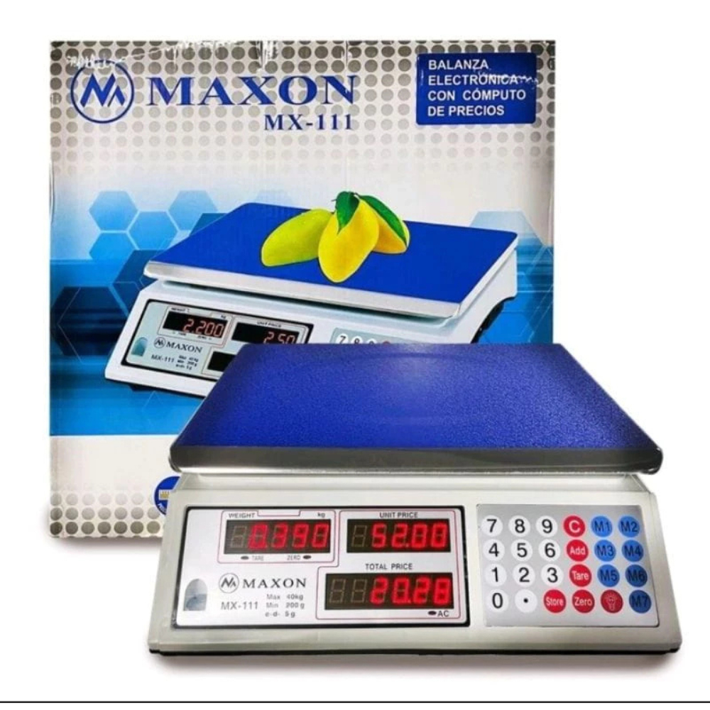 BALANÇA DIGITAL 40 KG VÁRIAS MARCAS envio RÁPIDO | Shopee Brasil