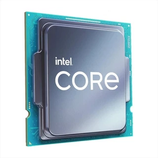 CPU Intel Core i9-12900K CPU Processador Intel Core i9 12900KF 3.2GHz (5.2GHz Turbo), 12ª