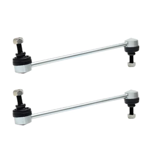 Par Bieleta Fox/ Polo/ G5/ G6/ G7/ Nivus/ T-cross/ UP/ Virtus/ Voyage/ Saveiro