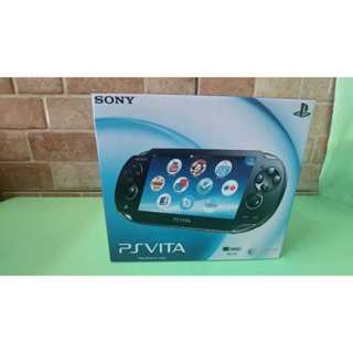 PSVita PS Vita FAST STRIKERS LIMITED EDITION First Strikers