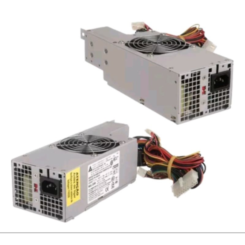 fonte alimentação para pc atx