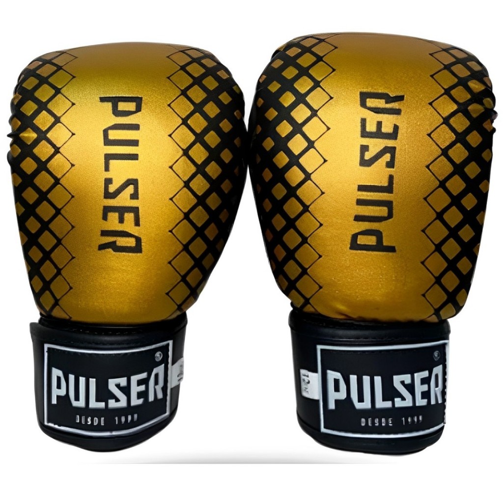 Bandages KOMBAT Picsil – Nylon/polyester, Velcro Haute Adhérence, Pour Boxe, Muay Thai, MMA