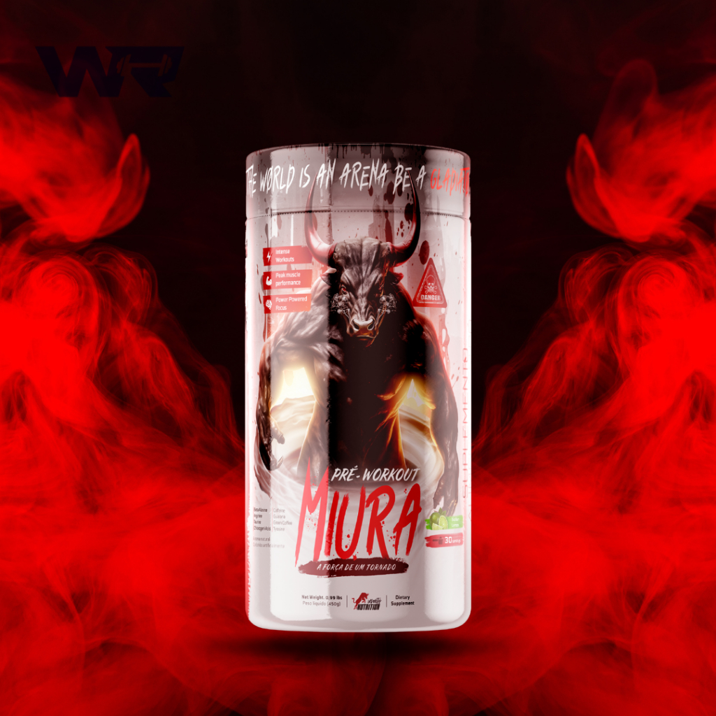 鍛神3袋+FIRA MUSCLE  SUPPLEMENT1袋詰め合わせセット MARVEL コラボ サノス 詰め合わせBOX | Myprotein
