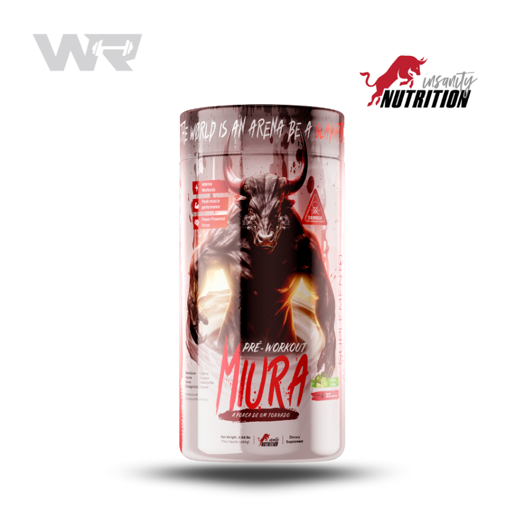 鍛神3袋+FIRA MUSCLE  SUPPLEMENT1袋詰め合わせセット MARVEL コラボ サノス 詰め合わせBOX | Myprotein